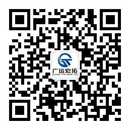 二维码图片